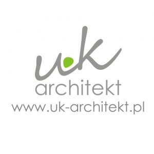 Architekt Katarzyna Utecht